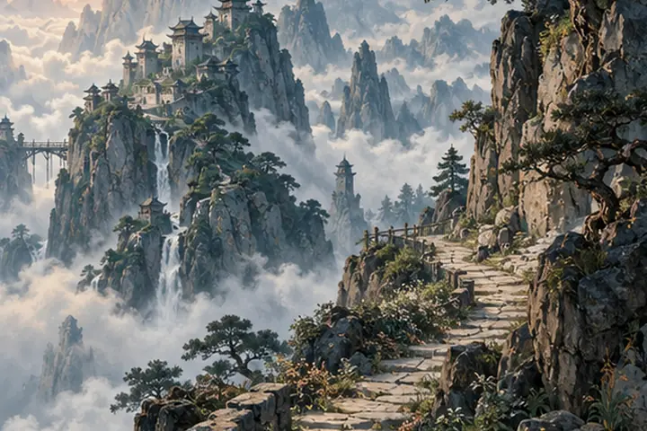性感mm图 片